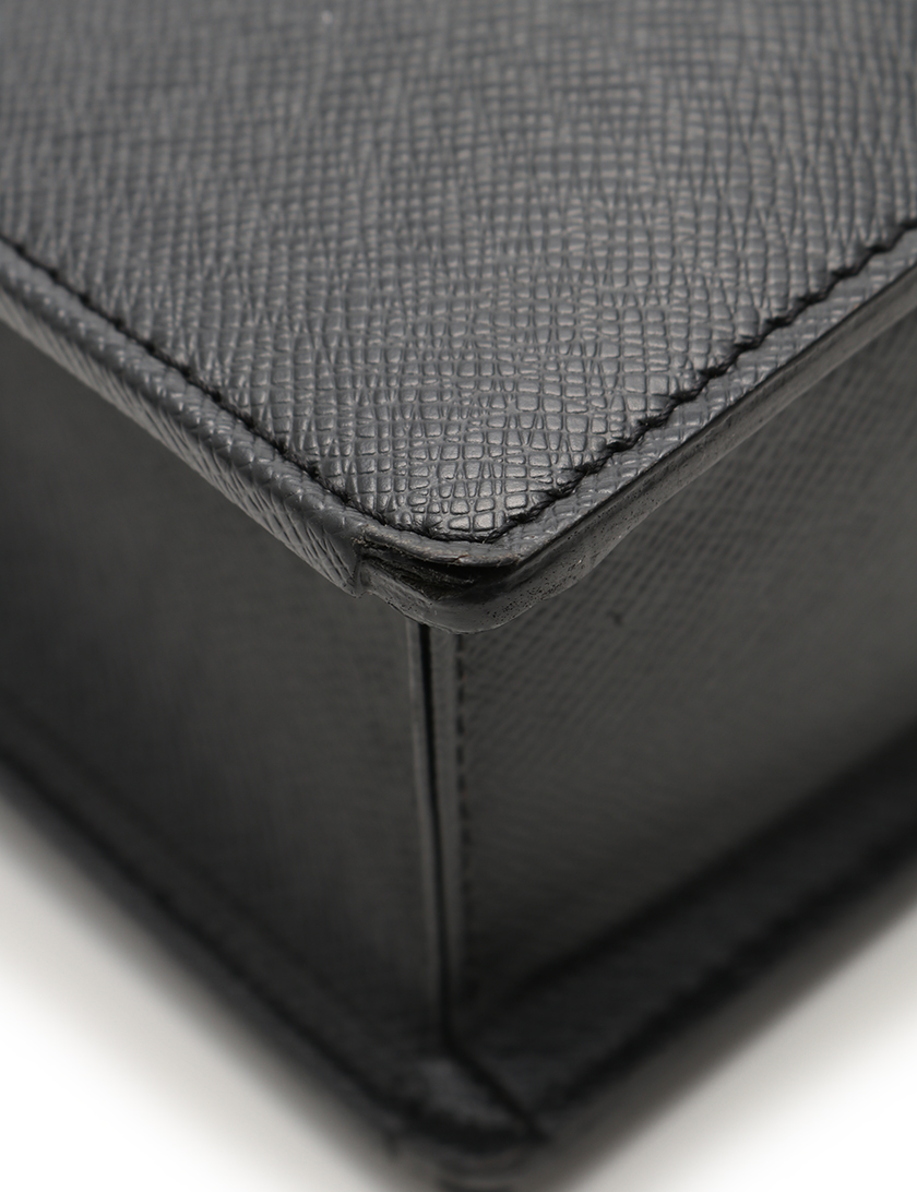 ルイヴィトン（LOUIS VUITTON）ポルトドキュマン｜ロザン｜タイガ 