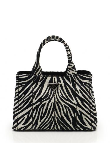 プラダ(PRADA)CANAPA|カナパ|トートバッグ|ショルダーバッグ