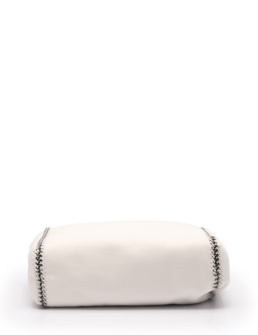 ステラマッカートニー(Stella McCartney)ファラベラ|チェーントート ステラマッカートニー(Stella McCartney)ファラベラ|チェーントート