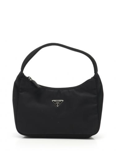 prada tessuto sport bag