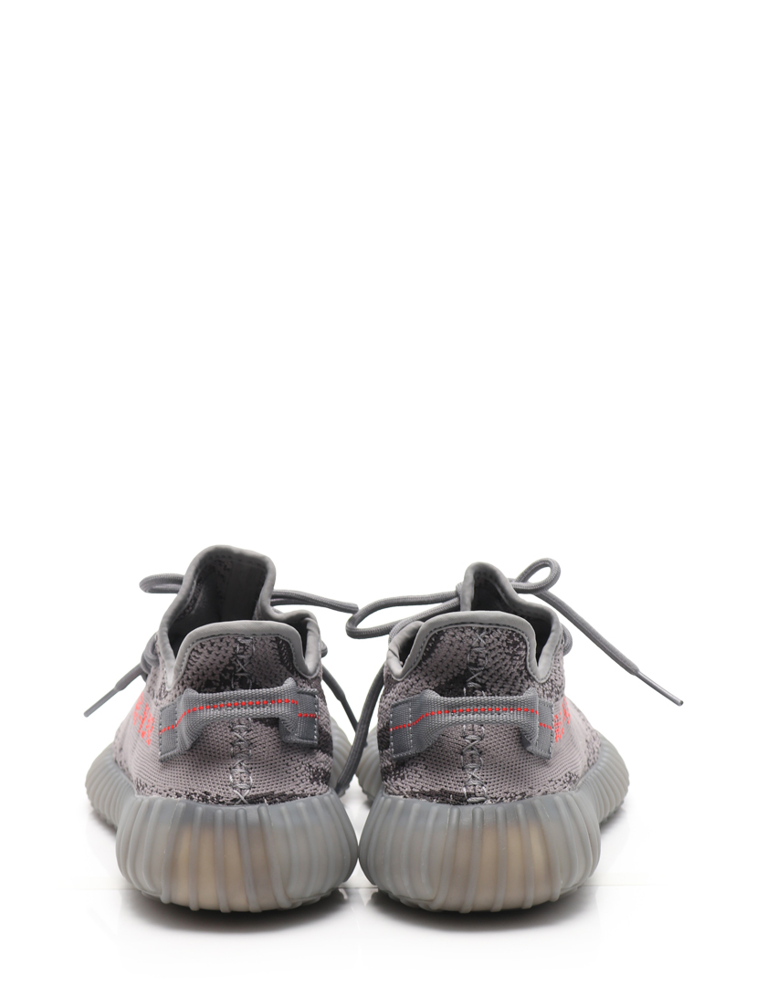 kanye west beluga 2.0