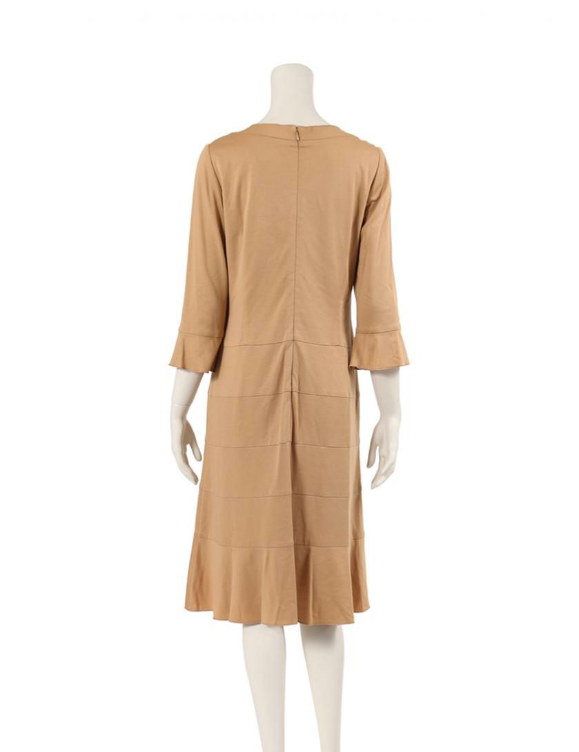 累計販売2万枚突破 未使用 ランバンコレクション ワンピース 24時間限定 Kurdmaxmusic Tv