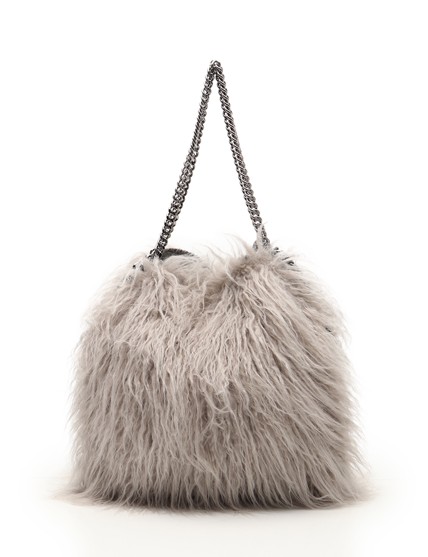 ステラマッカートニー(Stella McCartney)ファラベラ|チェーントート ステラマッカートニー(Stella McCartney)ファラベラ|チェーントート