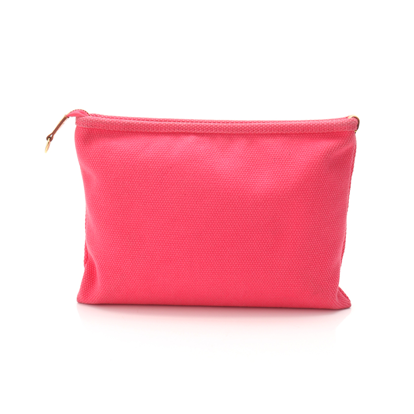 ルイヴィトン(LOUIS VUITTON)ポシェット・プラットGM|アンティグア M40065|ハイブランド・ブランド専門の中古通販サイト(15415)