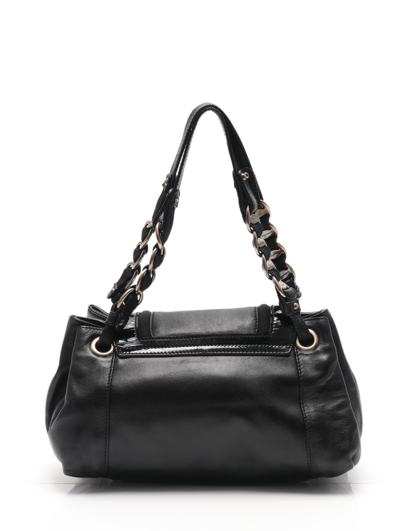 美品・定価8.4万】Salvatore Ferragamo/サルヴァトーレ