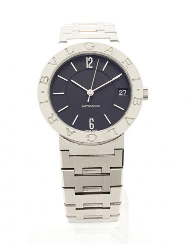 進捗 マイクロプロセッサ オセアニア Bvlgari 時計 Peoriaasg Org