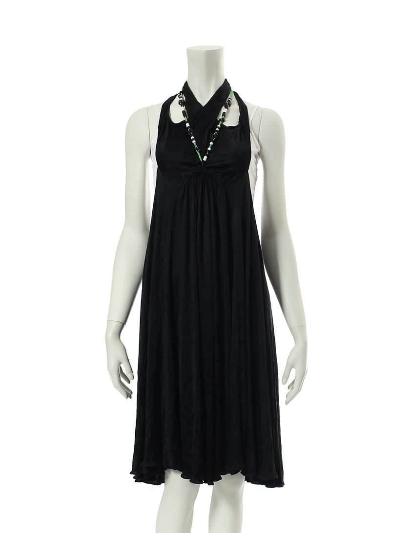 クロエ Chloe ワンピース ハイブランド ブランド専門の中古通販サイト