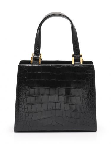 YVES SAINT LAURENT イヴ・サンローラン ヴィンテージ YSL