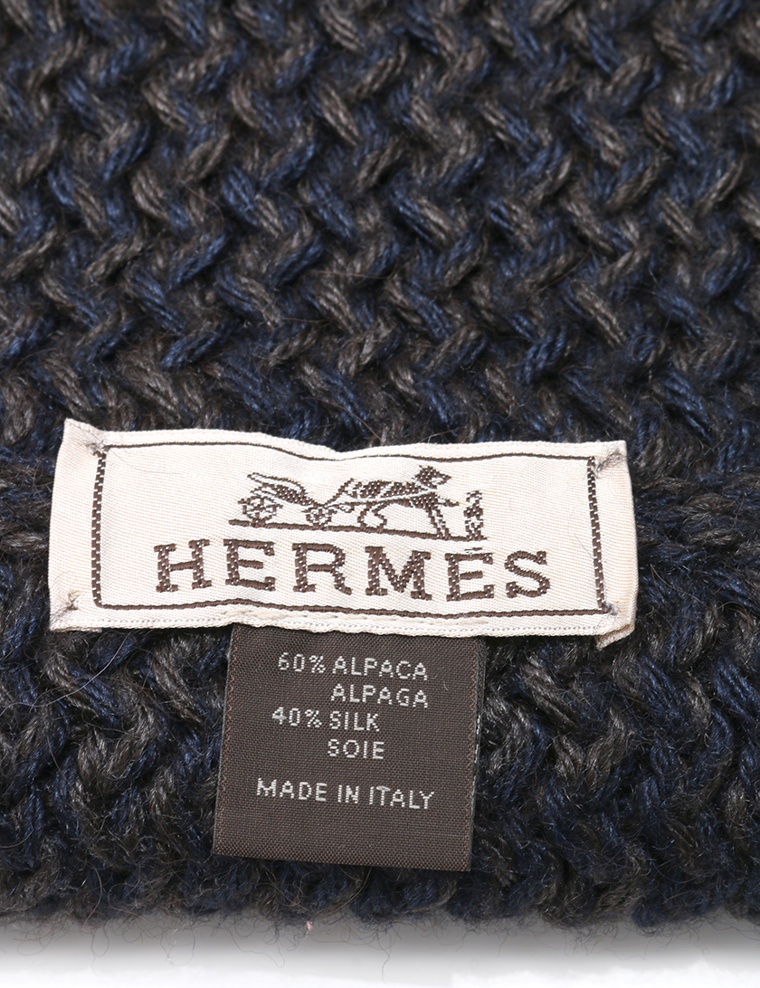エルメス Hermes スヌード ハイブランド ブランド専門の中古通販サイト エルメス Hermes スヌード ハイブランド ブランド専門の中古通販サイト