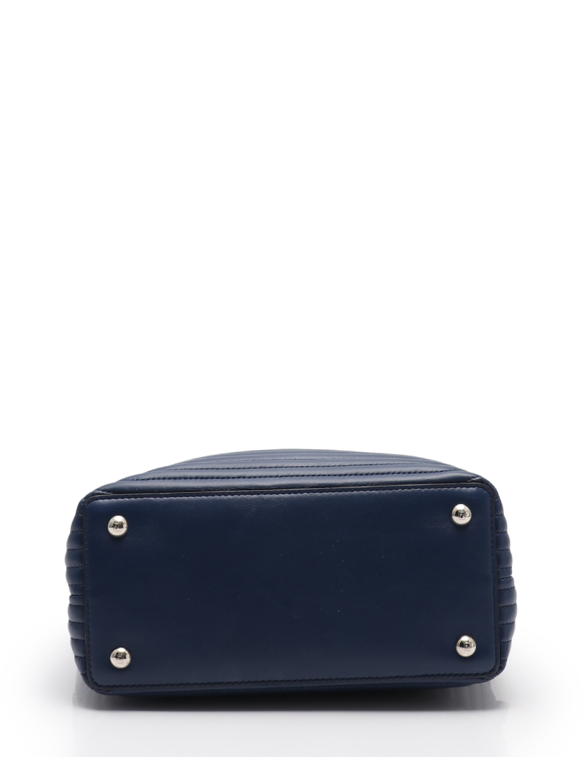 フェンディ(FENDI)ドットコム|クリック|チェーンショルダーバッグ|ラムレザー|青|ハイブランド・ブランド専門の中古通販サイト(401791) フェンディ(FENDI)ドットコム|クリック|チェーンショルダーバッグ|ラムレザー|青|ハイブランド・ブランド専門の中古通販サイト(401791)