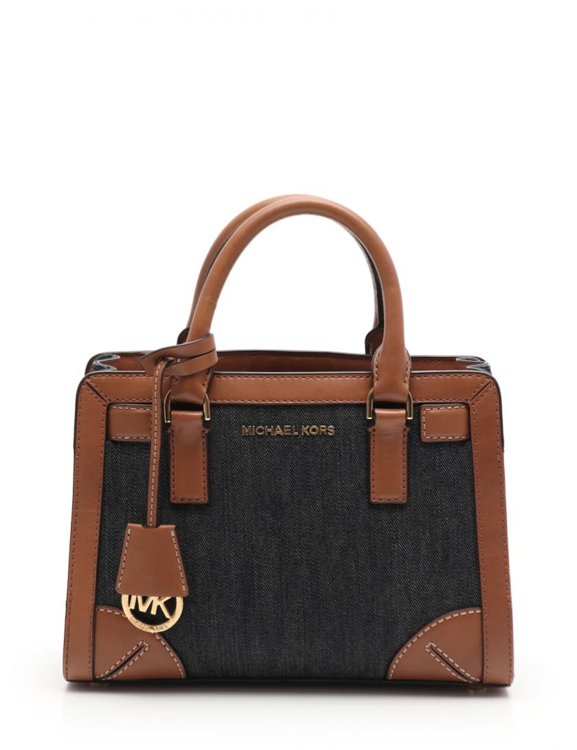 michael kors handbags 398