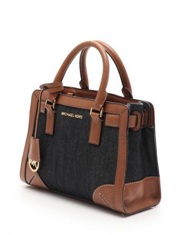 michael kors handbags 398