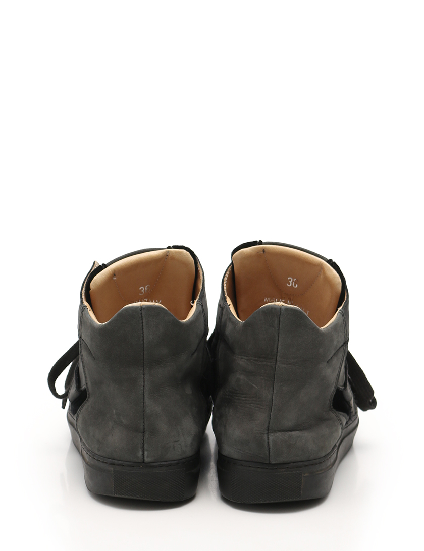 エムエムシックスメゾンマルジェラ(MM6 MAISON MARGIELA エムエムシックスメゾンマルジェラ(MM6 MAISON MARGIELA