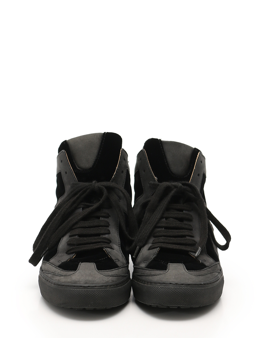 エムエムシックスメゾンマルジェラ(MM6 MAISON MARGIELA エムエムシックスメゾンマルジェラ(MM6 MAISON MARGIELA