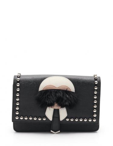 FENDI・財布・小物・KARLITO カーリト カール チェーン