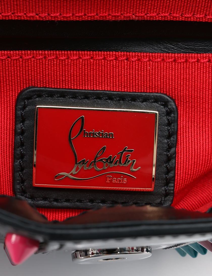クリスチャンルブタン(Christian Louboutin)スウィート|チャリティ クリスチャンルブタン(Christian Louboutin)スウィート|チャリティ
