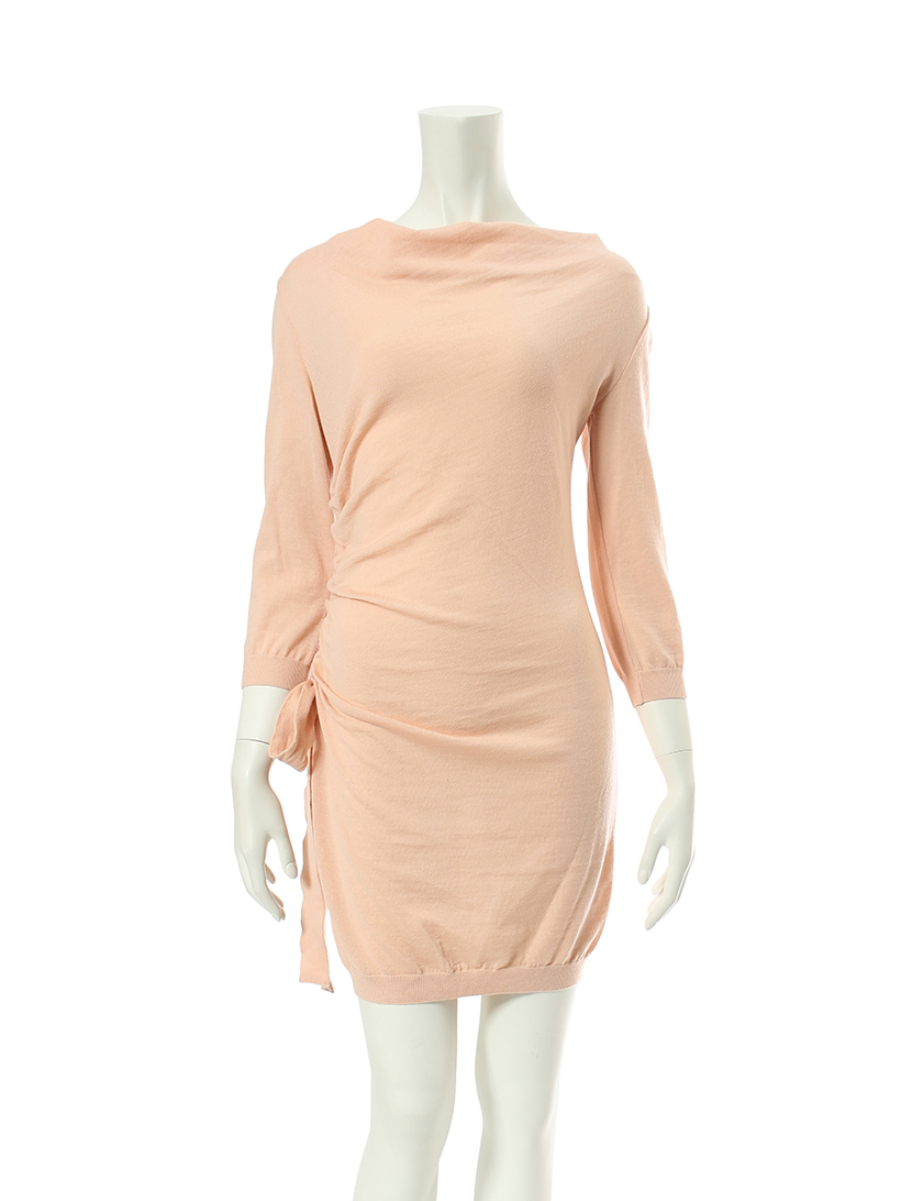 モスキーノチープアンドシック Moschino Cheap Chic ワンピース ハイブランド ブランド専門の中古通販サイト