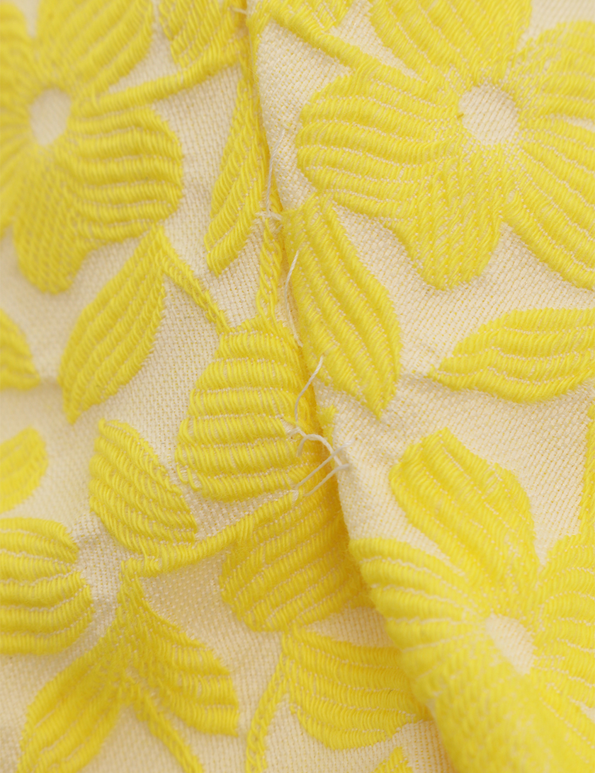ジルサンダーネイビー(JIL SANDER NAVY)|ワンピース|花柄 ジルサンダーネイビー(JIL SANDER NAVY)|ワンピース|花柄