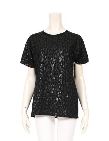 サンローランパリ　ベイピーキャットS 楽天市場】サンローラン ベイビーキャットの通販