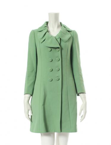 MOSCHINO・アウター・コート