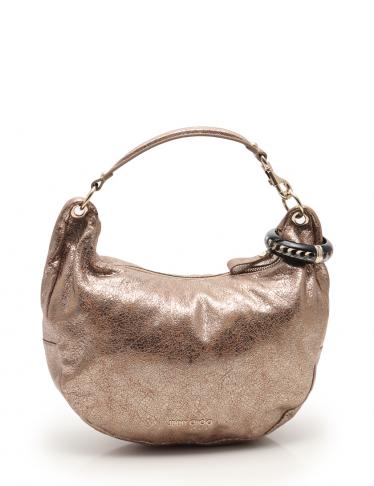 オレンジ系人気激安 【春の大SALE!!】JIMMY CHOO ジミーチュウ スカイ 【タイムセール!】 スカイバッグ ジミーチュウ CHOO 【春の大SALE!!】JIMMY ハンドバッグ