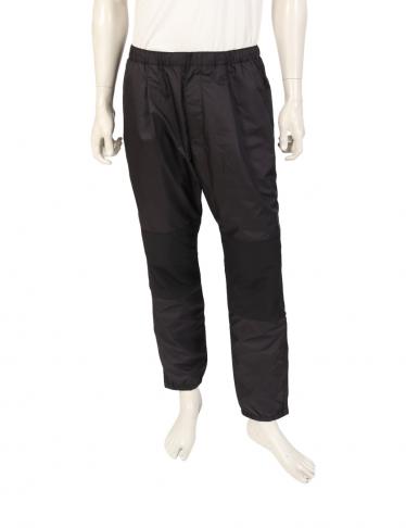 THE NORTH FACE PURPLE LABEL・ボトムス・Mountain Wind Pants