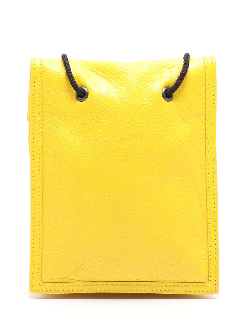 バレンシアガ(BALENCIAGA)エクスプローラー|ポーチ|ストラップ バレンシアガ(BALENCIAGA)エクスプローラー|ポーチ|ストラップ