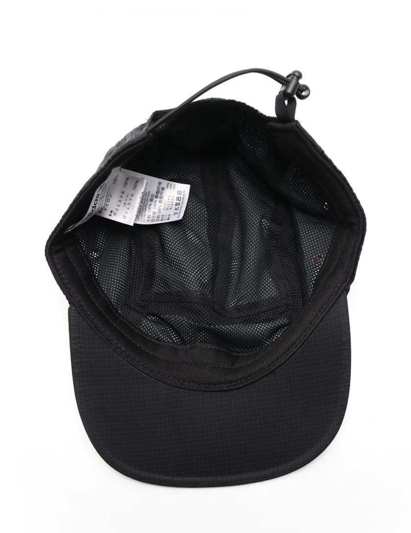adidas alexander wang cap