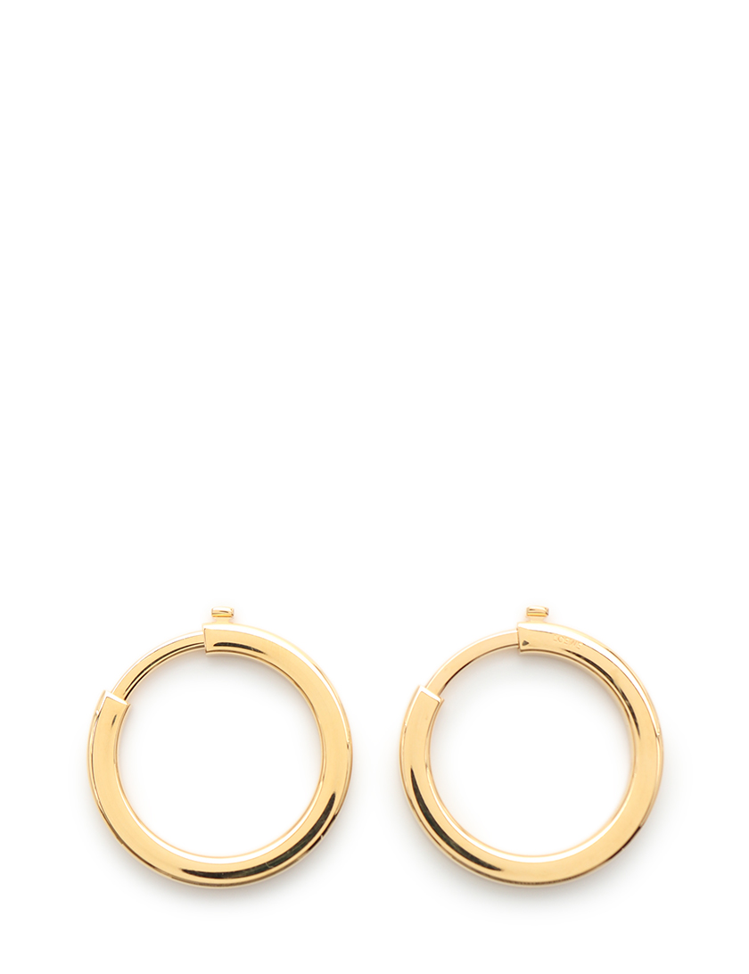 ロエベ Loewe カラビナ ゴールド ハンモック用 ストラップ 取り付け金具 ハイブランド ブランド専門の中古通販サイト