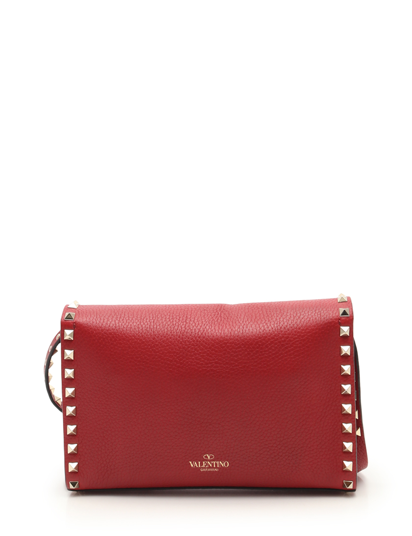 ヴァレンティノガラヴァーニ(VALENTINO GARAVANI)ロックスタッズ ヴァレンティノガラヴァーニ(VALENTINO GARAVANI)ロックスタッズ