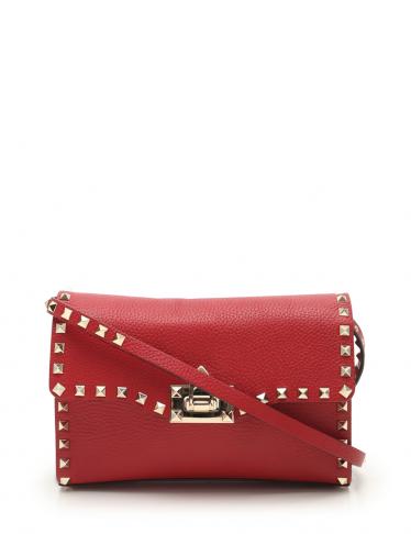 ヴァレンティノガラヴァーニ(VALENTINO GARAVANI)ロックスタッズ ヴァレンティノガラヴァーニ(VALENTINO GARAVANI)ロックスタッズ