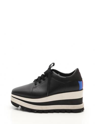 ステラマッカートニー(Stella McCartney)ELYSE|エリス ステラマッカートニー(Stella McCartney)ELYSE|エリス