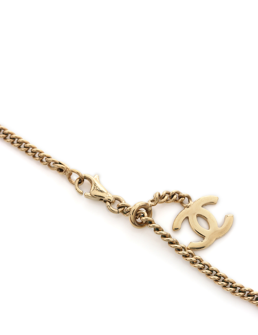 シャネル(CHANEL)ココマーク|ネックレス|ゴールド|02S|ヨットモチーフ|ハイブランド・ブランド専門の中古通販サイト(437094) シャネル(CHANEL)ココマーク|ネックレス|ゴールド|02S|ヨットモチーフ|ハイブランド・ブランド専門の中古通販サイト(437094)