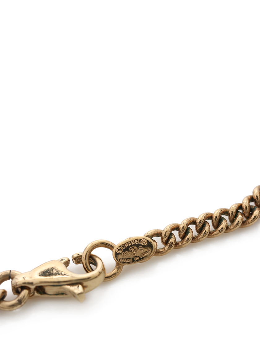 シャネル(CHANEL)ココマーク|ネックレス|ゴールド|02S|ヨットモチーフ|ハイブランド・ブランド専門の中古通販サイト(437094) シャネル(CHANEL)ココマーク|ネックレス|ゴールド|02S|ヨットモチーフ|ハイブランド・ブランド専門の中古通販サイト(437094)