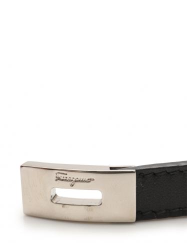 サルヴァトーレフェラガモ(Salvatore Ferragamo)ガンチーニ サルヴァトーレフェラガモ(Salvatore Ferragamo)ガンチーニ