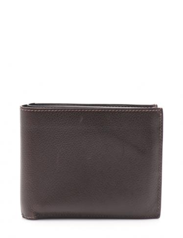 HERMES MC2タレス ABランク】 エルメス HERMES MC2 タレス リザード