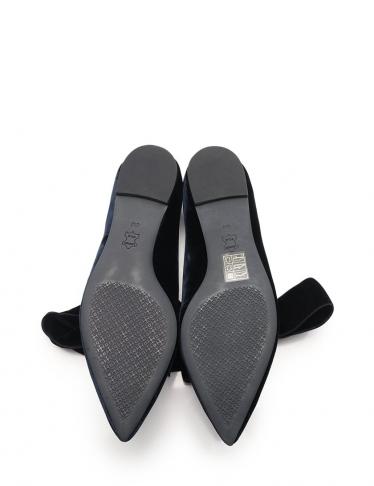 トリーバーチ(TORY BURCH)CLARA|FLAT|フラットシューズ|ドレス トリーバーチ(TORY BURCH)CLARA|FLAT|フラットシューズ|ドレス