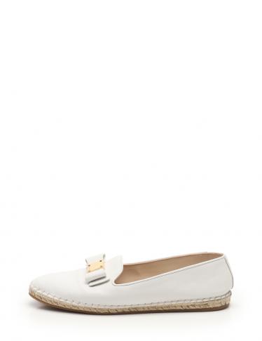cole haan tali bow espadrille