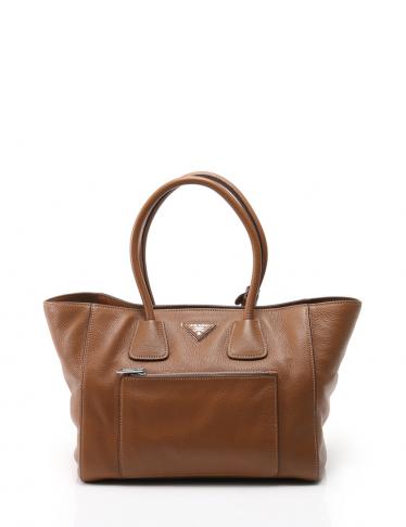 PRADA・バッグ・2WAY バッグ