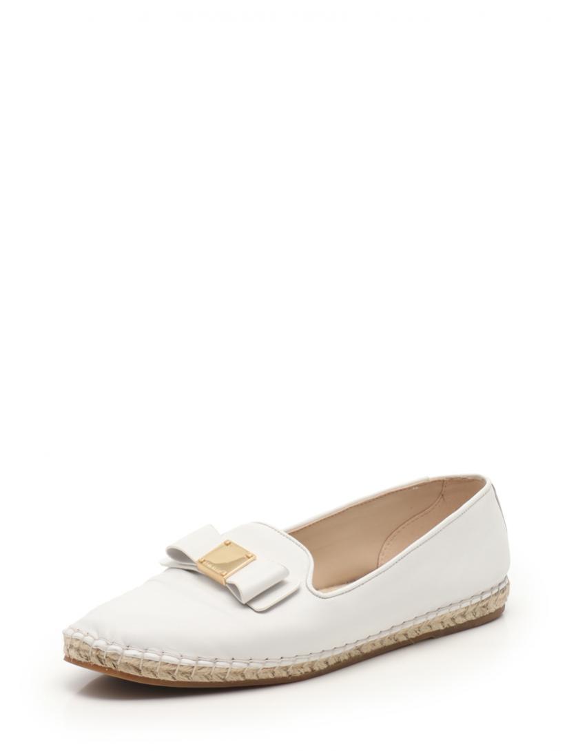cole haan tali bow espadrille