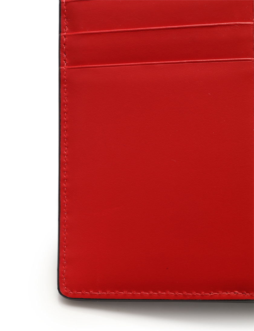 クリスチャンルブタン(Christian Louboutin)Paloma|Wallet|パロマ クリスチャンルブタン(Christian Louboutin)Paloma|Wallet|パロマ