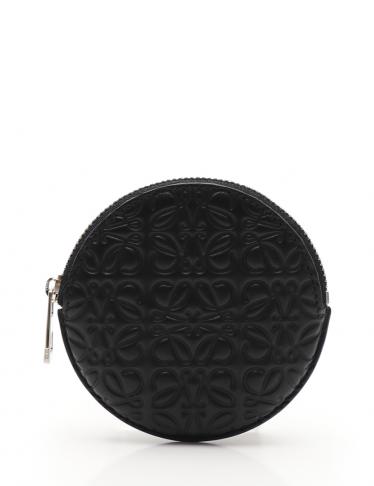 ロエベ(LOEWE)REPEAT|COOKIE|リピートクッキー|コイン ロエベ(LOEWE)REPEAT|COOKIE|リピートクッキー|コイン