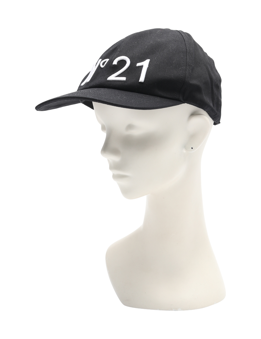全商品オープニング価格 キャップ 刺繍 ヌメロヴェントゥーノ N 21 大人おしゃれ ビッグロゴ 白 黒 キャップ Alrc Asia 全商品オープニング価格 キャップ 刺繍 ヌメロヴェントゥーノ N 21 大人おしゃれ ビッグロゴ 白 黒 キャップ Alrc Asia