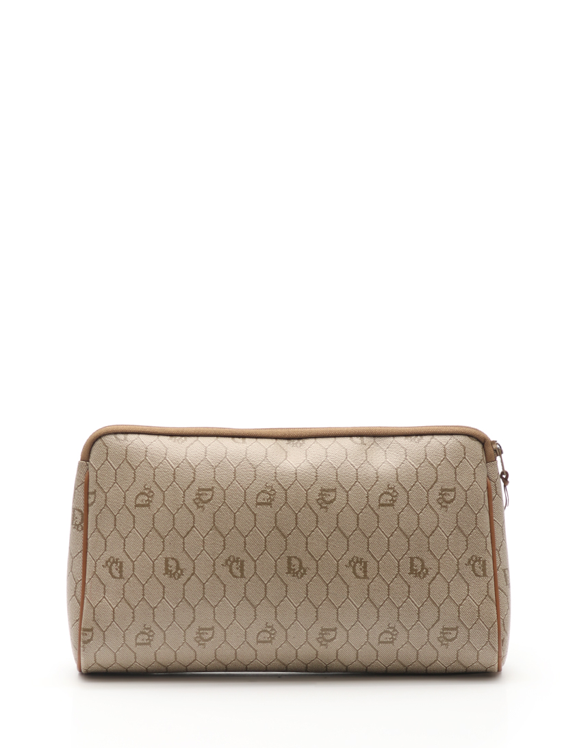 56 割引 メンズ ベージュ ブラック セカンドバッグ ディオール クラッチバッグ レディース Pu Pupoljak Hr