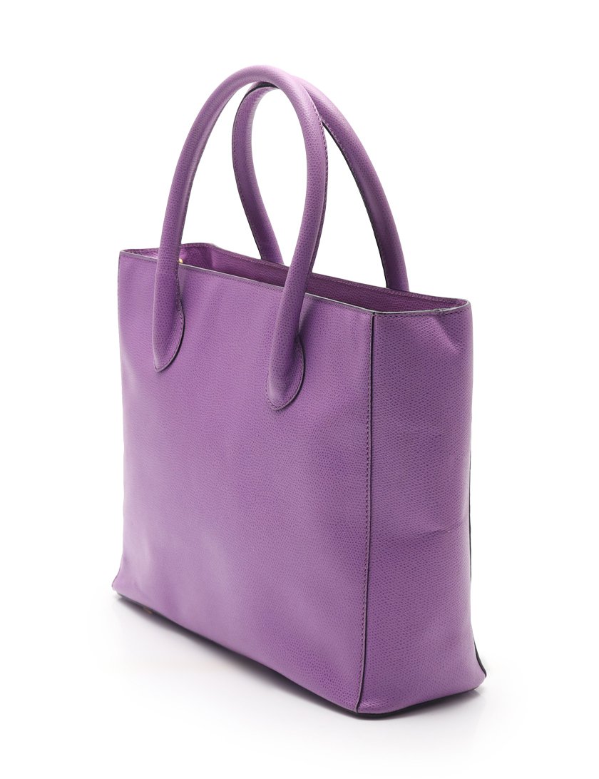 パープル系 特価 Celine セリーヌ ハンドバッグ パープル 紫 上品 最高級 オシャレ ハンドバッグ バッグパープル系 11 787 Laeknavaktin Is