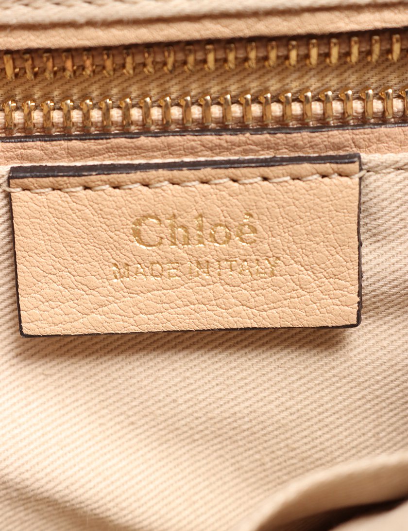 クロエ(Chloe)FAYE|フェイ|リュックサック|バックパック|スエード|レザー|ベージュ|2WAY |ハイブランド・ブランド専門の中古通販サイト(455220) クロエ(Chloe)FAYE|フェイ|リュックサック|バックパック|スエード|レザー|ベージュ|2WAY |ハイブランド・ブランド専門の中古通販サイト(455220)