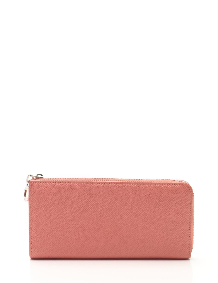 ブルガリ Bvlgari ブルガリブルガリ L字ファスナー長財布 レザー ピンク ハイブランド ブランド専門の中古通販サイト ブルガリ Bvlgari ブルガリブルガリ L字ファスナー長財布 レザー ピンク ハイブランド ブランド専門の中古通販サイト