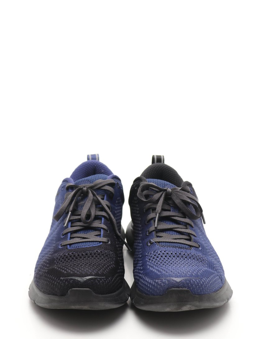 エンジニアードガーメンツ(Engineered Garments)Engineered エンジニアードガーメンツ(Engineered Garments)Engineered