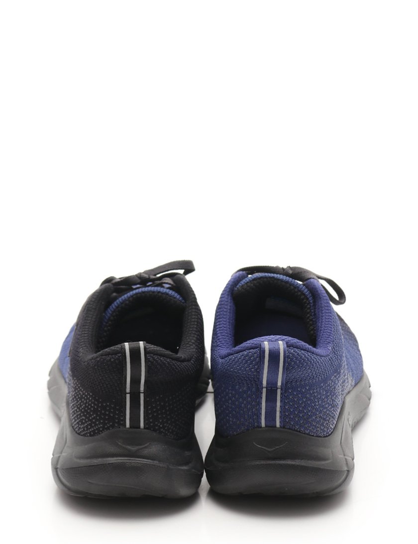 エンジニアードガーメンツ(Engineered Garments)Engineered エンジニアードガーメンツ(Engineered Garments)Engineered