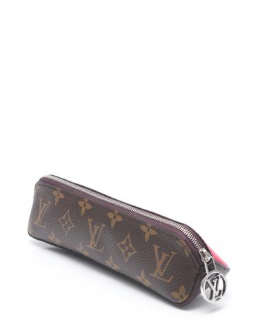 ルイヴィトン(LOUIS VUITTON)トゥルース|エリザベット|モノグラム ルイヴィトン(LOUIS VUITTON)トゥルース|エリザベット|モノグラム